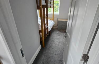 Shortwood Stay - Foto 51