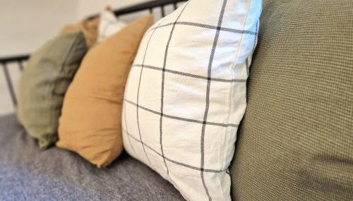 Ferienwohnung Zur frischen Quelle - Foto 2