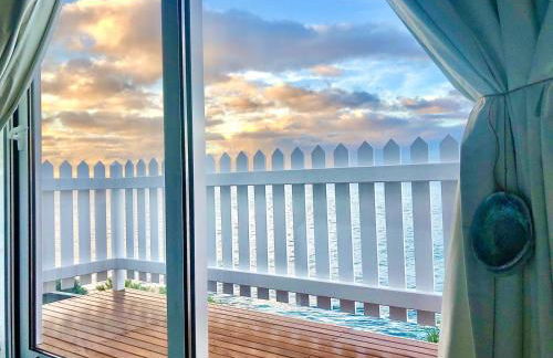 CASA DO MAR - Foto 26