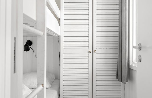 First Camp Tylösand - Foto 6