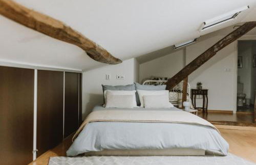 Ribeirinha Guesthouse - Foto 7