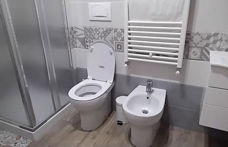 Villa Nonno Nicola - Foto 51