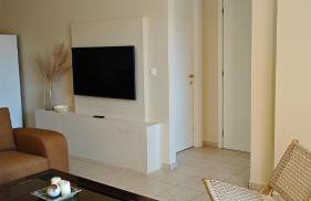 Aegina Modern Apartments The Elephant - Foto 2