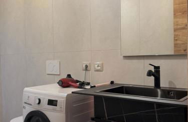 La Maison du Lac Iseo 2 - Foto 29