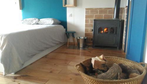 El Pretil del Olmo - Foto 1