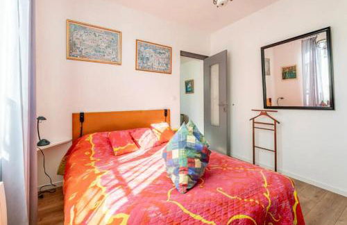 KY-Ryce 4 personnes - Foto 8