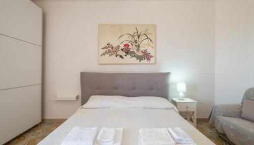 10min Da Bosa Marina - Con Giardino e Parcheggio - Foto 3