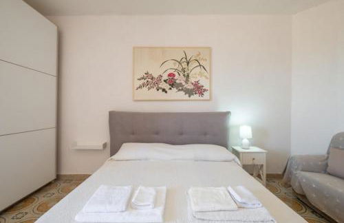 10min Da Bosa Marina - Con Giardino e Parcheggio - Foto 3