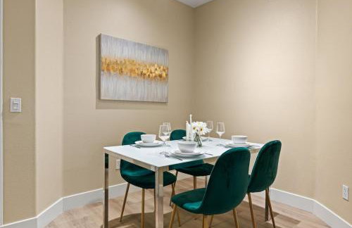 Great 2bd 2bath in MdR! Free parking and pool! - Foto 30