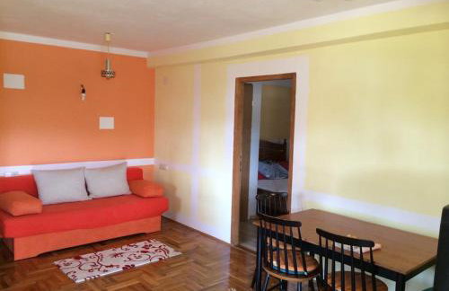 Apartman Put Svete Kate - Foto 14