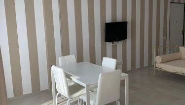 Il Nido di Priscilla - Foto 5