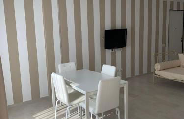 Il Nido di Priscilla - Photo 5