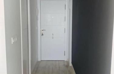 MI BARCO - LOFT frente al mar - Foto 16