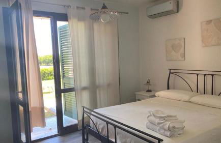 Agriturismo Rossococomero OFFERTA FEBBRAIO! - Foto 33