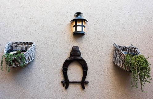 Casa Rural Bellamonte - Foto 42