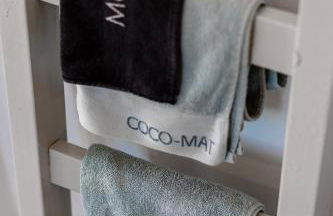 San Constantino Boutique Villa - Foto 50