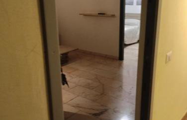 Meda 6 sub 831 - Foto 17