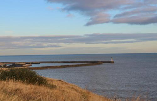 Glebe House - Foto 63