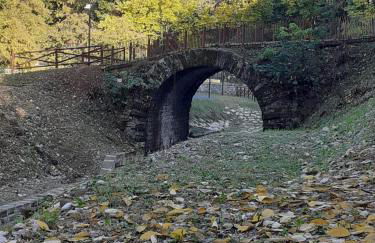 La casa di K i p l i n g "charme coloniale & storia" - Foto 41