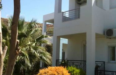 Korfes Apartments - Foto 7