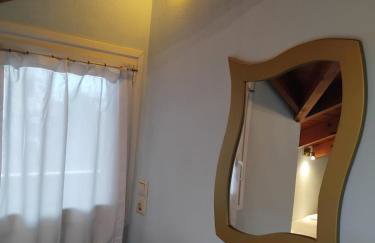 Chaido's attic - Foto 20