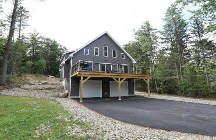 Holly Lane 11, Thornton - Photo 1