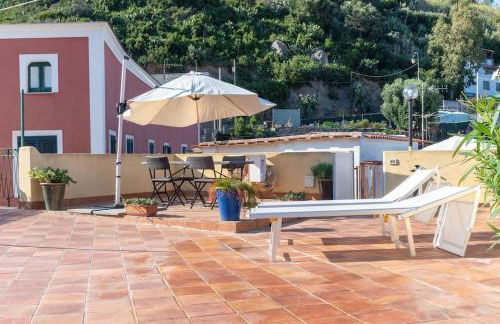 Casa Kanustera - Foto 13