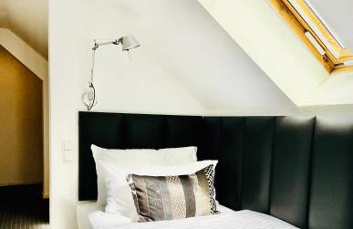 Aparthotel Flughafen Leipzig - Foto 47