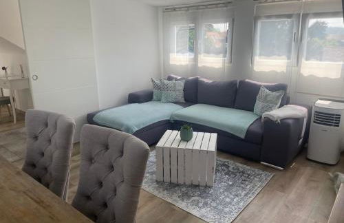 Boardinghouse Forst - Foto 8