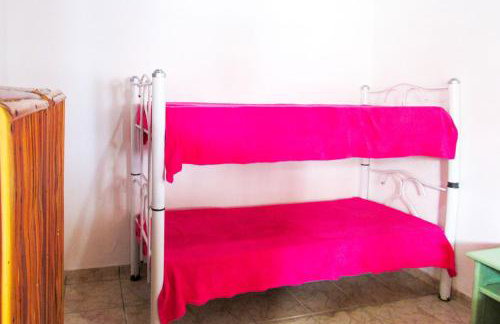 Casa com 4 Suítes, Piscina, Área Gourmet e Wifi - Foto 11