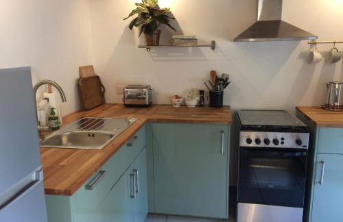 La Charnière Chadalais - Foto 25