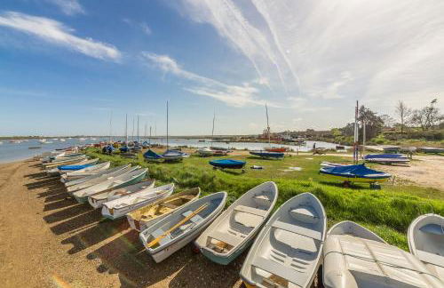 The Sidings - Foto 38