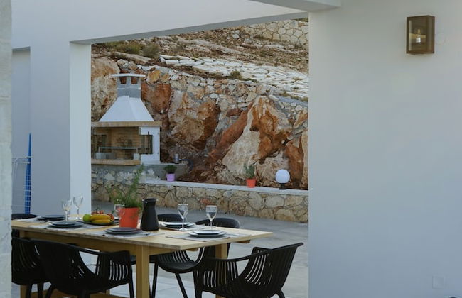 Eva Villas - Foto 41