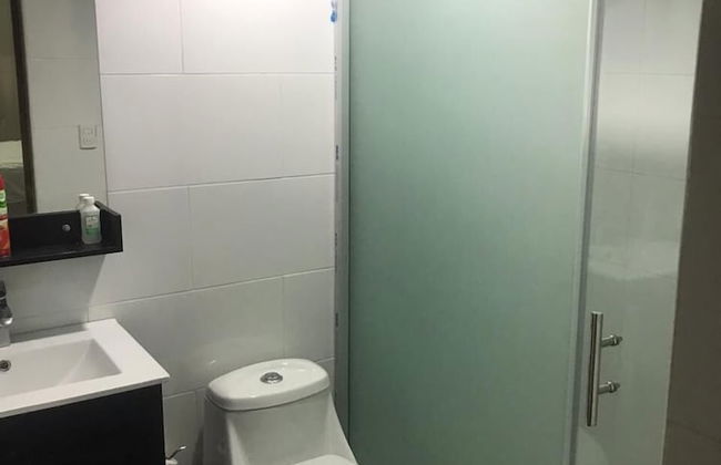 Vacation at home away from home - Foto 17