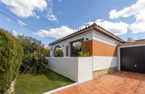 Holiday Home El Aviador by Interhome - Photo 92