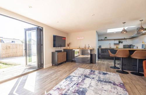 The Annexe Close to Dover Port - Foto 19