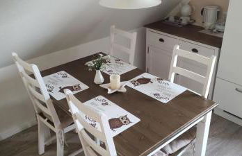 Ferienwohnung Sonne - Foto 8