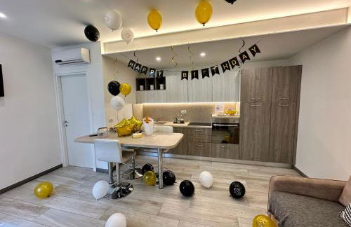 Appartamento Giardino - Photo 46