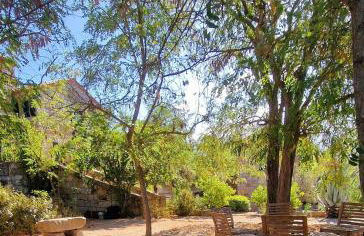 Le chai, belle villa pour 13 personnes au coeur d'un vignoble avec piscine - Foto 7