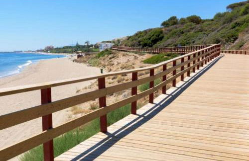 Mimosas golf IV - Photo 38