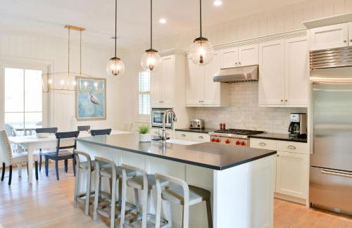 Lagoon View 2 Bedroom Wilson Village Home 5037 - Foto 22