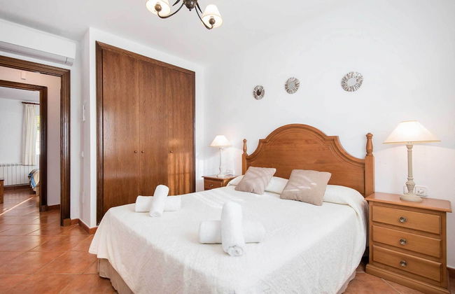 Villa Maribel - Photo 11