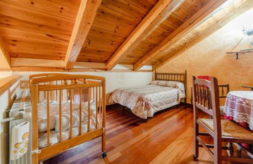 La Herrería - Foto 17