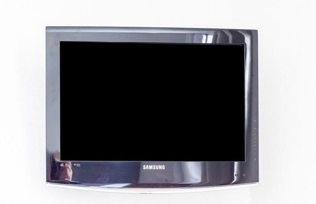 Sunny Apartment in Wagrain - Foto 43