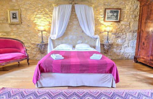 La Bourgeoisie - Foto 12