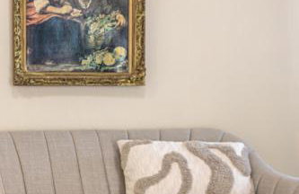 mariston modern apts - Foto 45