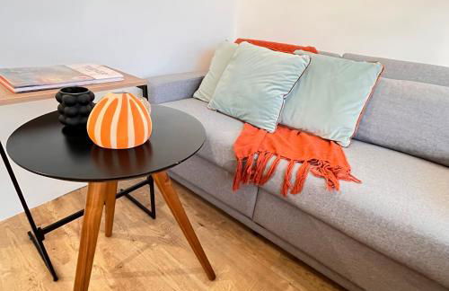 Studio maravilhoso PUC - Foto 10