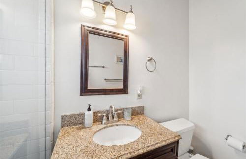 Beautiful 1 Bed Beach Condo #224 - Foto 9