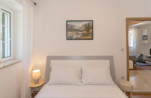 Apartments Srdanovic - Photo 10