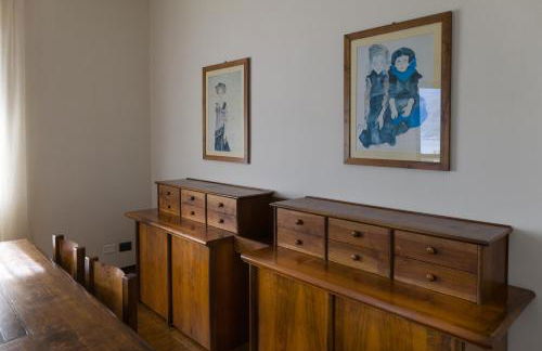 Villa Ago Luxury Apartments & Studios - Photo 51